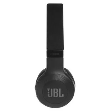 JBL Live 400BT Auriculares Inalámbricos Negros JBL Live 400BT Auriculares Inalámbricos Negros